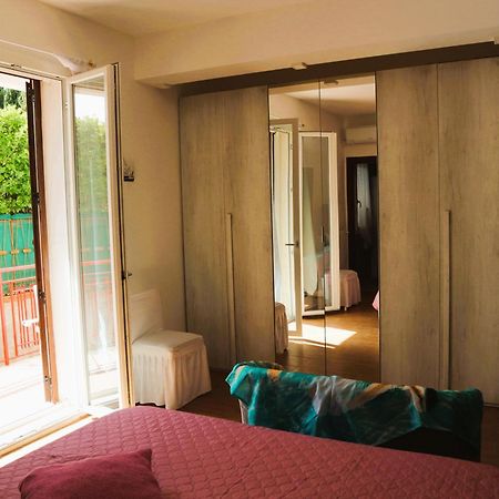 Mondello House Lemon Daire Palermo Dış mekan fotoğraf
