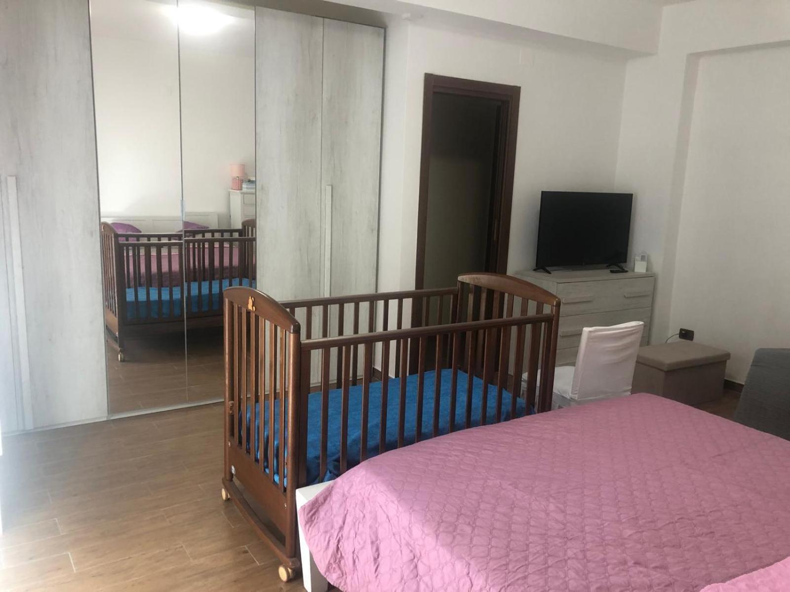 Mondello House Lemon Daire Palermo Dış mekan fotoğraf