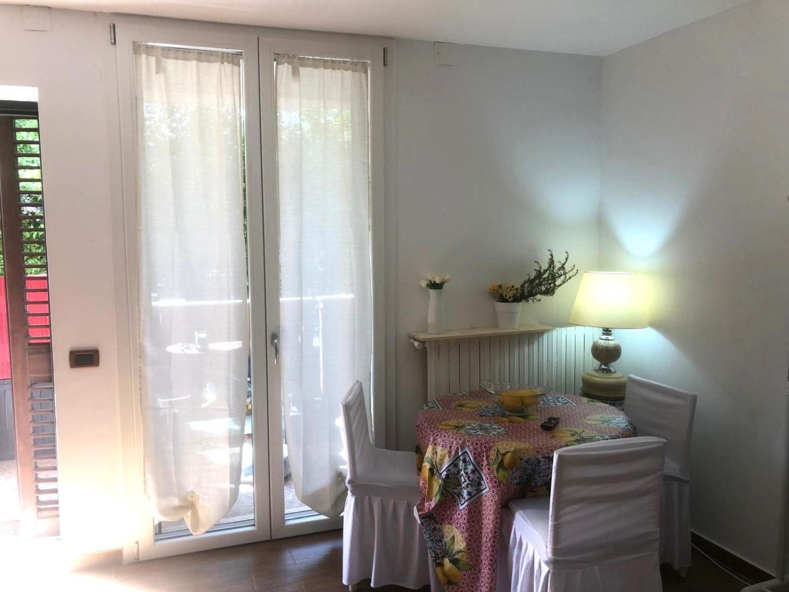 Mondello House Lemon Daire Palermo Dış mekan fotoğraf