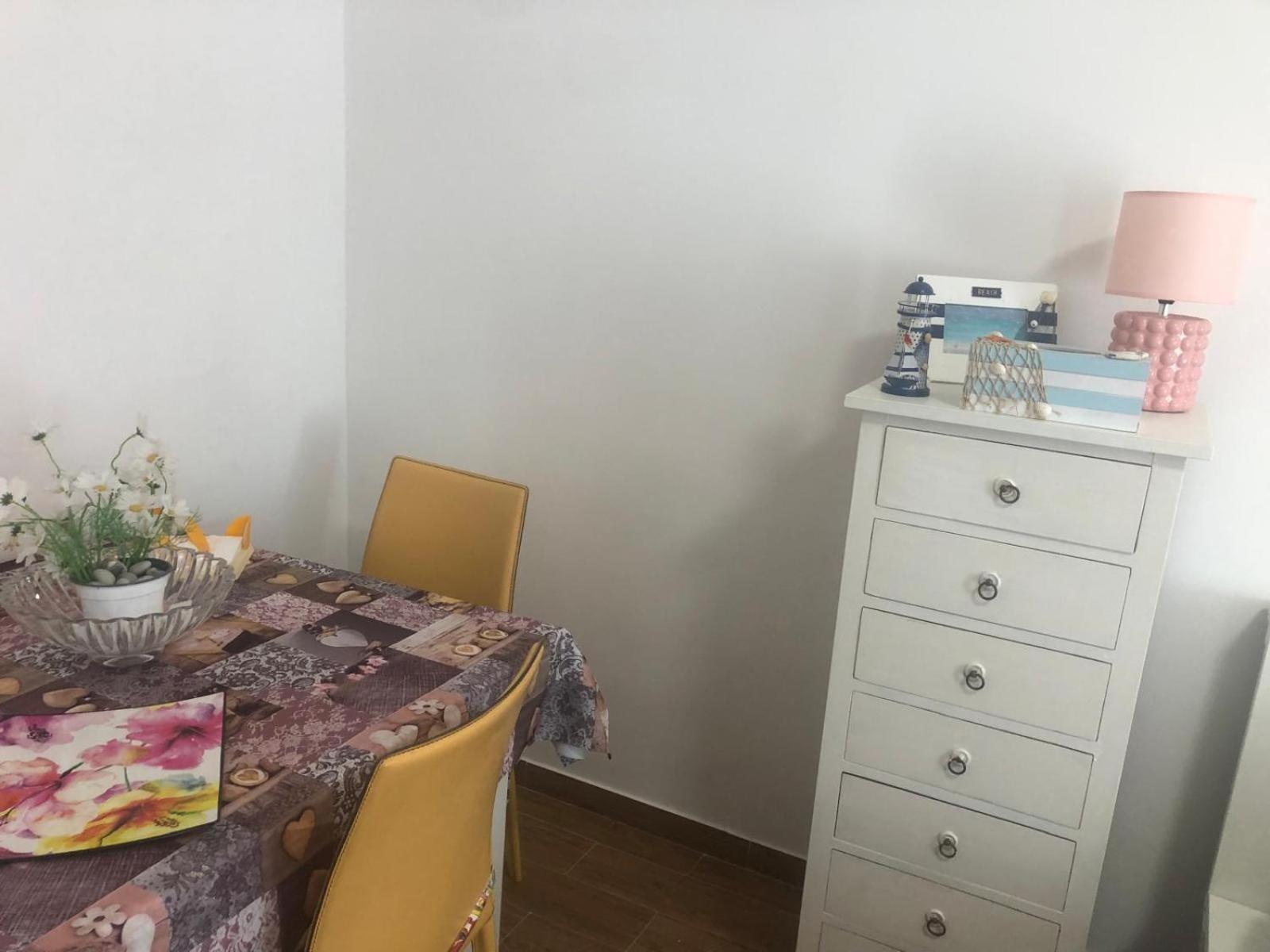 Mondello House Lemon Daire Palermo Dış mekan fotoğraf